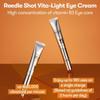 VT COSMETICS Крем для век Reedle Shot Vita-Light 15 мл