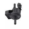 Vapor Canister Purge Valve 12611801 For 2007-2008 Saturn Outlook GMC Acadia 3.6L