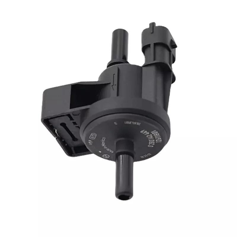 Vapor Canister Purge Valve 12611801 For 2007-2008 Saturn Outlook GMC Acadia 3.6L