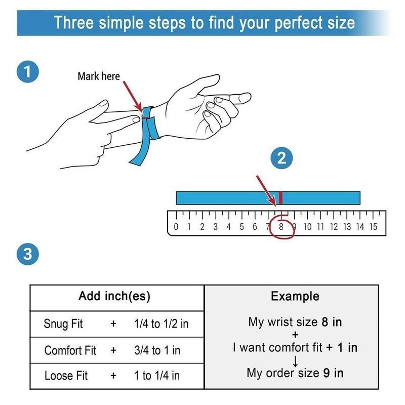 Инструмент для удаления звеньев, металлический регулятор, ремешок для часов, браслет, набор для удаления разъемных штифтов