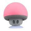 Водонепроницаемый беспроводной мини Bluetooth гриб портативный стерео динамик