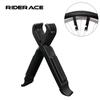 Bicycle Tyre Tire Lever Mountain Bike Chain Repair Removal Tool Multifunctional Tire Repair Tool Cycling Link Chain Pliers