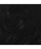 ULKIN [Runway] Mugung Crochet Knit Pullover_Black