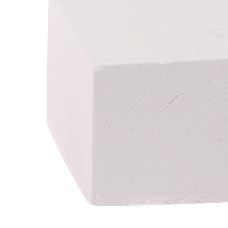 1 коробка магниевого порошка блок противоскользящий порошок тренажерный зал спортивные принадлежности