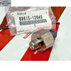 2 Pieces New OEM 8961512040 TOYOT-A SENSOR, KNOCK CONTROL 89615-12040