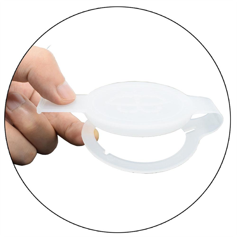 Крышка бачка омывателя лобового стекла A1638690508 для Mercedes-Benz ML320 ML350