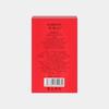 Waiting for Li Fei Red Love Ladies Perfume Red Higan Flower Charm Woman Fresh and Lasting Eau de Parfum 60 мл