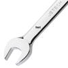 JETECH Dual-Purpose Open-End Wrench