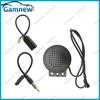 Car 16pin Wiring Harness Adapter Canbus Box Decoder Android Radio Power Cable For Chevrolet Equinox 2016 