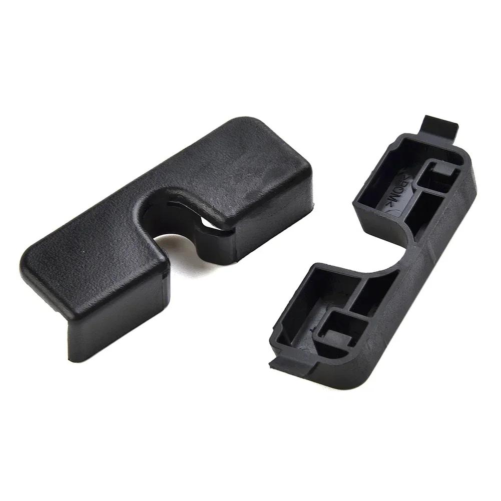 Прочный поворотный зажим для крепления полки для Opel, Vauxhall Corsa E Crossland, надежная работа, простая установка