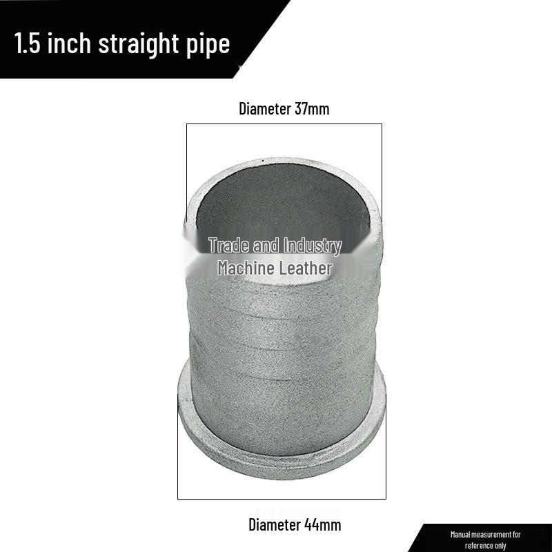 Бензиновый двигатель Водяной насос Полный набор аксессуаров: Самовсасывающий насос с алюминиевым соединителем 2/3/4 дюйма, прямым патрубком и плоской шайбой.