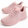 Casual Sneaker For Women Fitcrosw7 88586