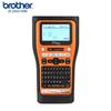 Brother PT-E560BT Профессиональный ручной принтер этикеток вилка CN (адаптер в комплекте)