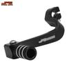 Алюминиевый рычаг переключения передач для KAWASAKI KLX110 KLX110L 2010 2011 2012 2013 2014 2015-2023 Мотокроссовые мотоциклы Аксессуары Грязевой байк