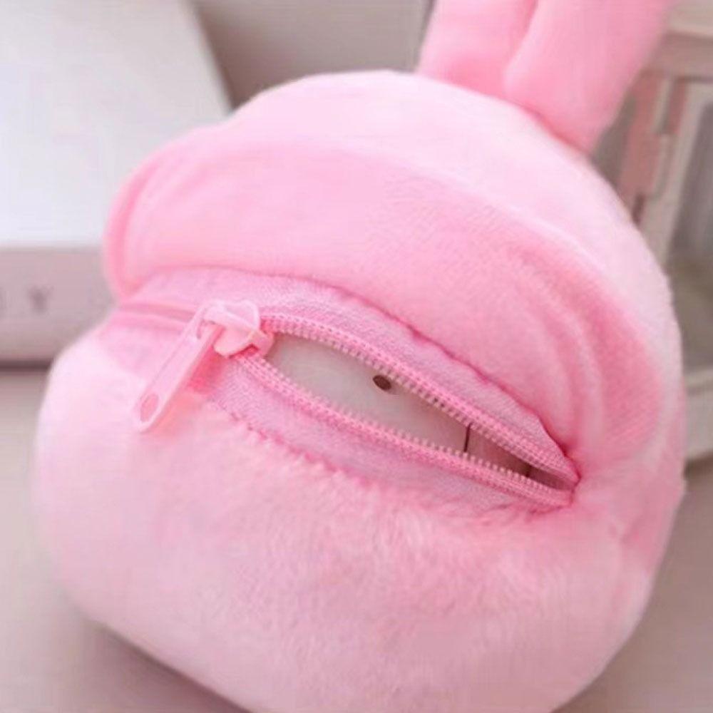 Скрипучие жевательные игрушки для собак, плюшевый питомец, прыгающий мяч, креативная игрушка для прорезывания зубов у щенков, товары для питомцев