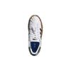 CLOT x adidas Superstar Белые Черные Унисекс Кроссовки Облачно-Белый Основной Черный Кристально-Песочный IH3132