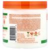IHerb Крем-кондиционер для волос с маслом ши, несмываемый, восстанавливающий, 453 г (16oz)