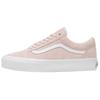 Old Skool 36 LX Sepia Rose Pink Unisex Sneakers VN000D56ESH