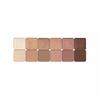 Stylenanda [new Take] Eye Palette  Motion Frame
