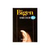 Bigen Hair Color 7g 40ml + 40ml