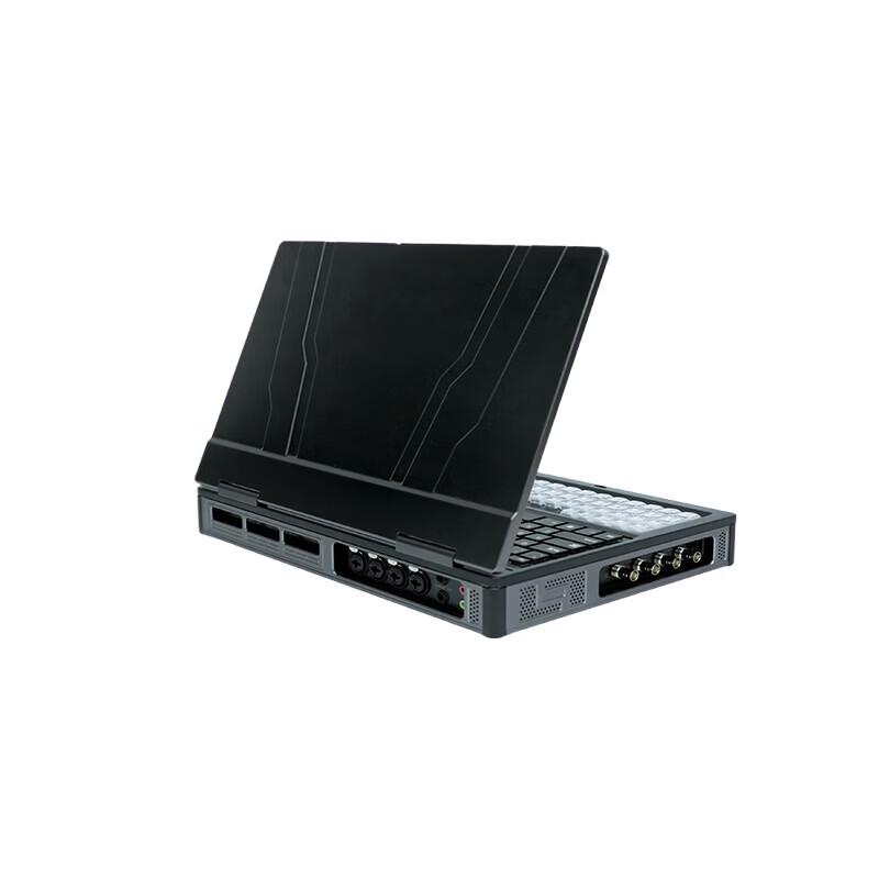 TianShiTong Ultra-Thin Portable Live Broadcast Production System