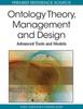 Книга Ontology Theory, Management and Design : Advanced Tools and Models