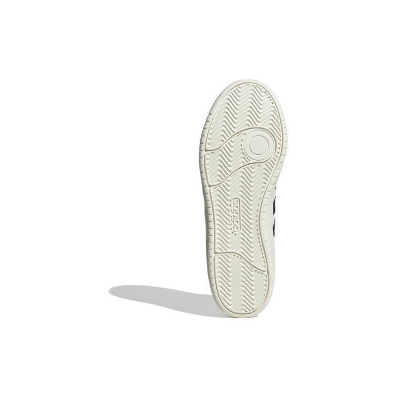 adidas Повседневные кроссовки Lifestyle Low 'Белый Черный' IF1783
