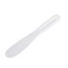 Face Beauty Beauty Scoop Cosmetic Spatula Silicone Mask Stick Mask Mixing Spoon Eye Cream Stick