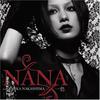 CD MIKA NAKASHIMA - Isshiki AICL1782PROMO SAR 2006 Япония ОбиПоп Б/У