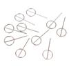 Key Tool Phone Use Tools Mobile Phone Sim Card Tray Ejector Removal Card Pin Card Needle Eject Pin