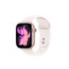 Apple Умные часы Watch Series 11 GPS (Китайская версия)