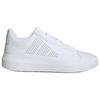 Adidas ACESMASH Casual Shoes Unisex White