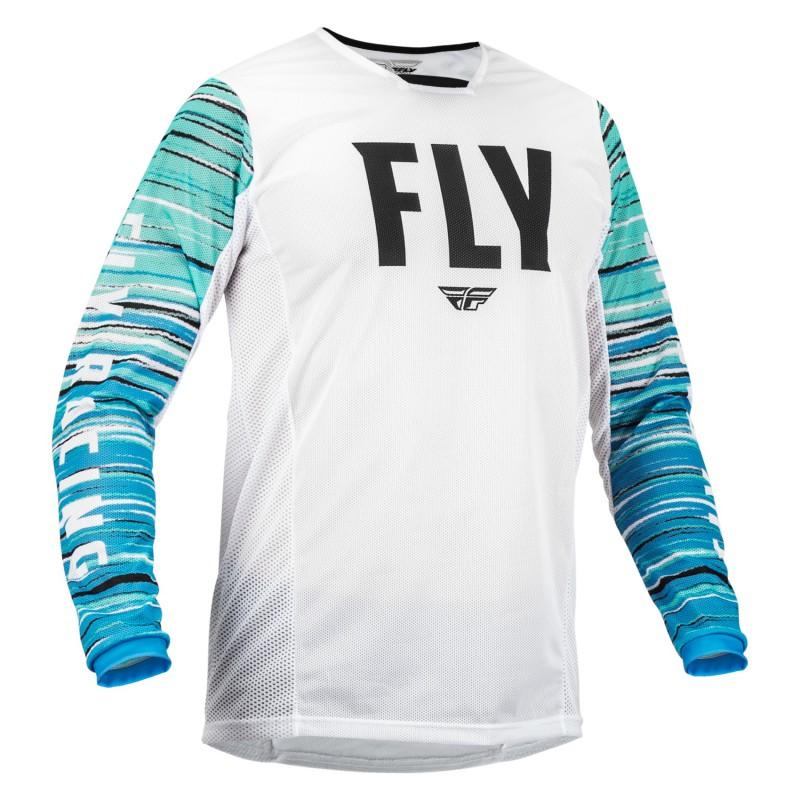 Men Women Cycling Jersey Long Sleeve Quick Dry Mountain Bike Off-Road Downhill Riding Shirt Sportswear