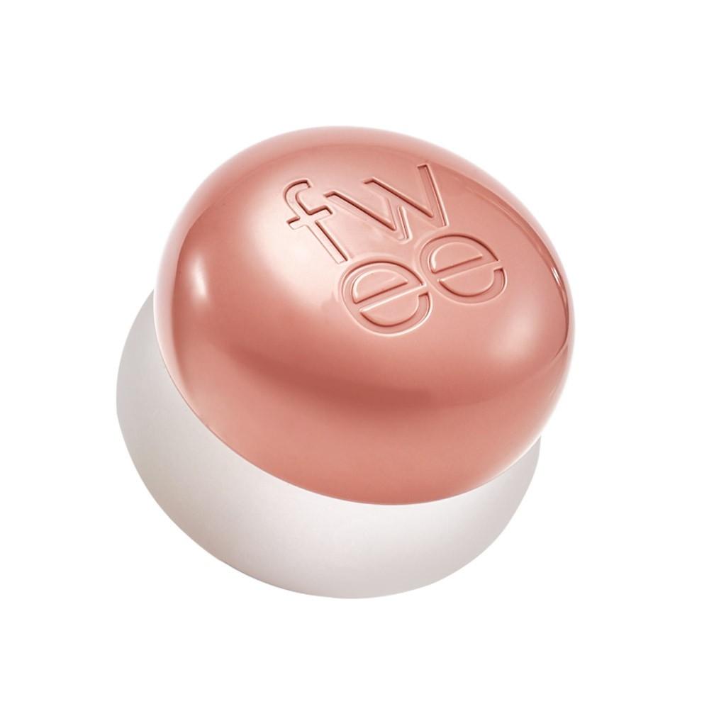 Fwee Make Puddingpot Nd01