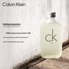 Calvin Klein Коллекция знаковых ароматов