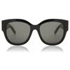 Sl M95 F Asian Fit 001 Women Sunglasses