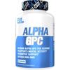 EVLUTIONNUTRITION Alpha GPC Veggie Capsules