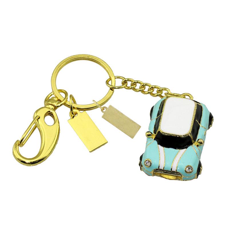 Флешка Англия Мини Купер Авто Стайлинг USB Флеш-накопитель 128 ГБ Cle USB 8 ГБ 16 ГБ 32 ГБ 64 ГБ Флешка 256 ГБ USB Флеш-накопитель