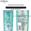 L'Oréal Hyaluronic Acid Hydrating Anti-Dandruff Shampoo