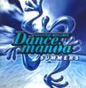 CD VARIOUS - Dancemania Summers TOCP4102 Intercord Japan 1998 Japan Dance & Electronica Used