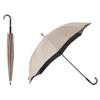 Marna Shupatto UV Long UPF Sun Rain or Shine 16 Powder Perfect As a Gift Umbrella, Protection, Women's/Men's Umbrella, 50+ Protection, Protection,
