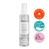 PH Balance Houttuynia Cordata Red Spot Mist Toner 150mL