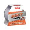 UniBond Duct Tape