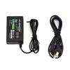 Wall Charger AC Adapter Power Supply Cord for Sony PSP 100020003000