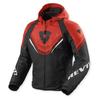 Revit Jacket Quantum 3 H2O