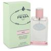 Prada Infusion De Rose Eau De Parfum 100 Ml Woman