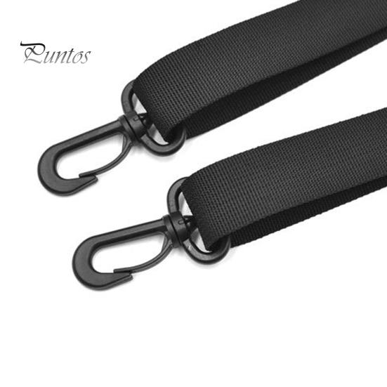 Зона удара по бейсболу. Целевая сетка с крючками. Портативный софтбол. Тренировочная сетка для точной подачи бейсбола. Регулируемая сетка для ударов. Тренировка ловли мяча.