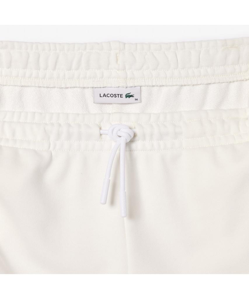 Женские базовые брюки-джоггеры LACOSTE Xf9216-54N 70V