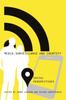 The Media, Surveillance and Identity : Social Perspectives : 84 Book