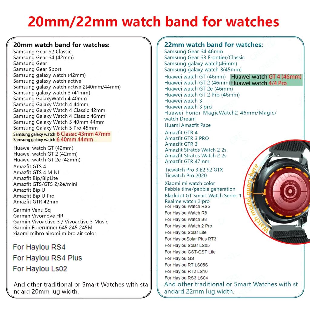 20 мм ремешок для Samsung Galaxy Watch 4/5/6/7 44 мм 40 мм 5 Pro 45 мм силиконовый браслет correa Galaxy Watch 6 classic 47 мм 43 мм ремешок